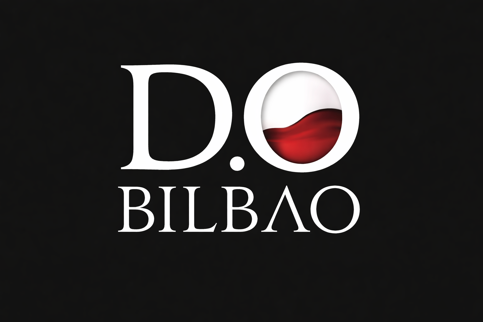 D.O Bilbao